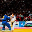 Paris 2014 by P.Lozano cat -81 kg_PLM3929